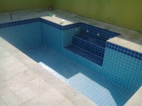 /album/galeria-de-fotos-pagina-inicial/imagem-055-jpg/